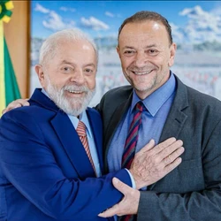 Ex-prefeito de Araraquara e ex-ministro prega aliança com centro, mas assumirá com petistas guinando à esquerda