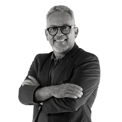 Renato Avelar