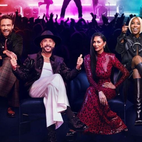 Imagem - 5 lançamentos da Netflix para a semana de 07 a 13 de julho