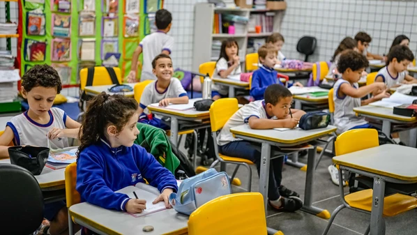 A Gazeta - jdnxa6mo0x7