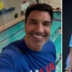 Imagem - Assim como Edu Guedes, relembre outros famosos que tiveram câncer de pâncreas