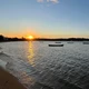 Imagem - Festival Pôr do Sol terá música, artesanato e cultura em Santa Cruz