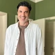 Imagem - 'Não é o fim, mas um recomeço', diz Edu Guedes sobre cirurgia para retirada de câncer no pâncreas