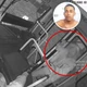 Imagem - Líder de quadrilha suspeito de esfaquear motorista do Transcol é preso em MG