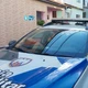 Imagem - Tiroteio assusta moradores e mobiliza até Notaer em Tabuazeiro, Vitória