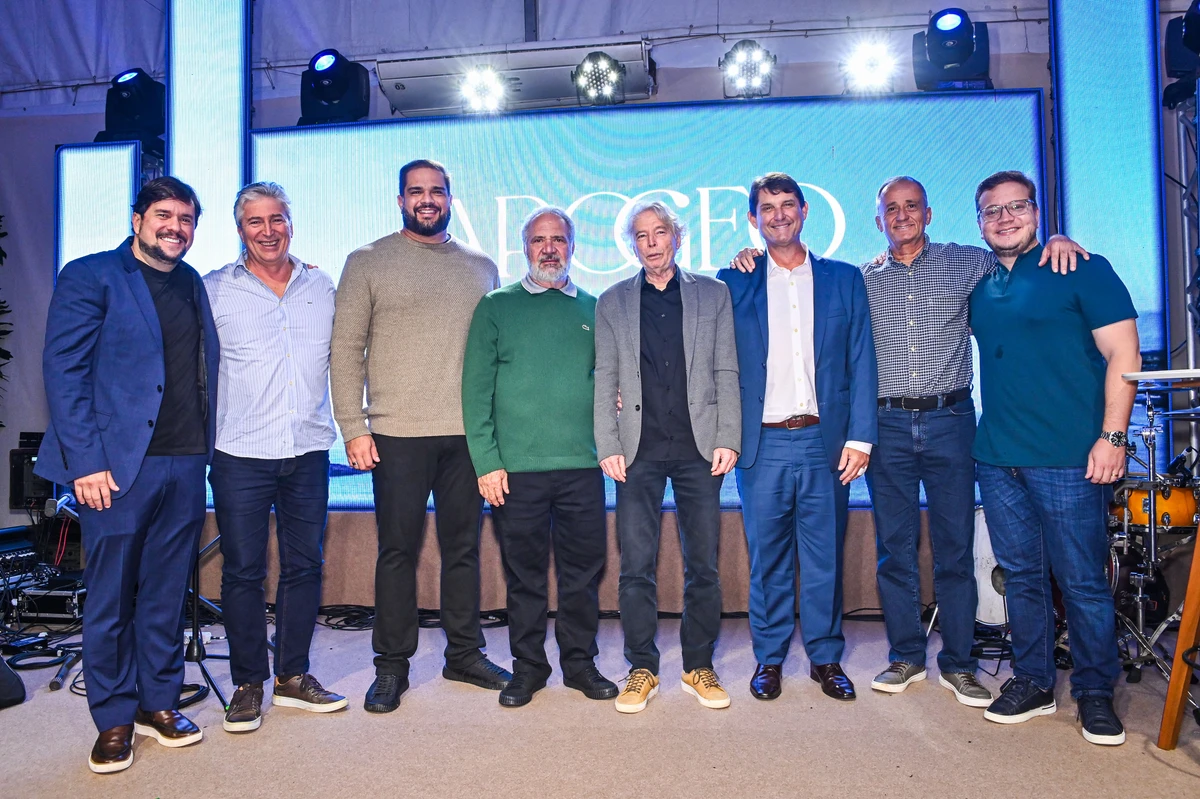 Diego Freire
Gilvandro Moura
Daniel Fachetti
Tadeu Fachetti
Diocelio Grasseli
Jose Luiz Nunes
Rogério Marcolano
Joao Sfalsin