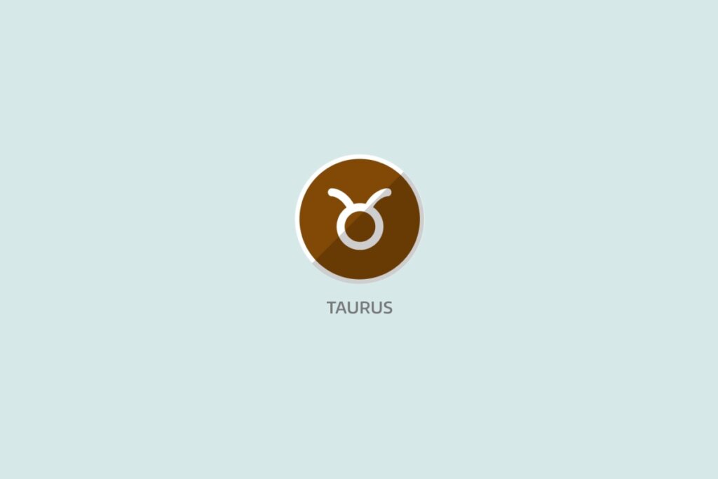 Os taurinos viverão emoções intensas nos vínculos afetivos (Imagem: azarnov | Shutterstock)