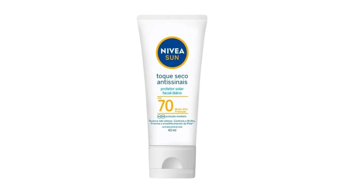 Produtos de beleza para o Amazon Prime Day