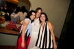 Regininha Leal, Carol Neves e Debora Leal