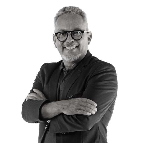 Renato Avelar