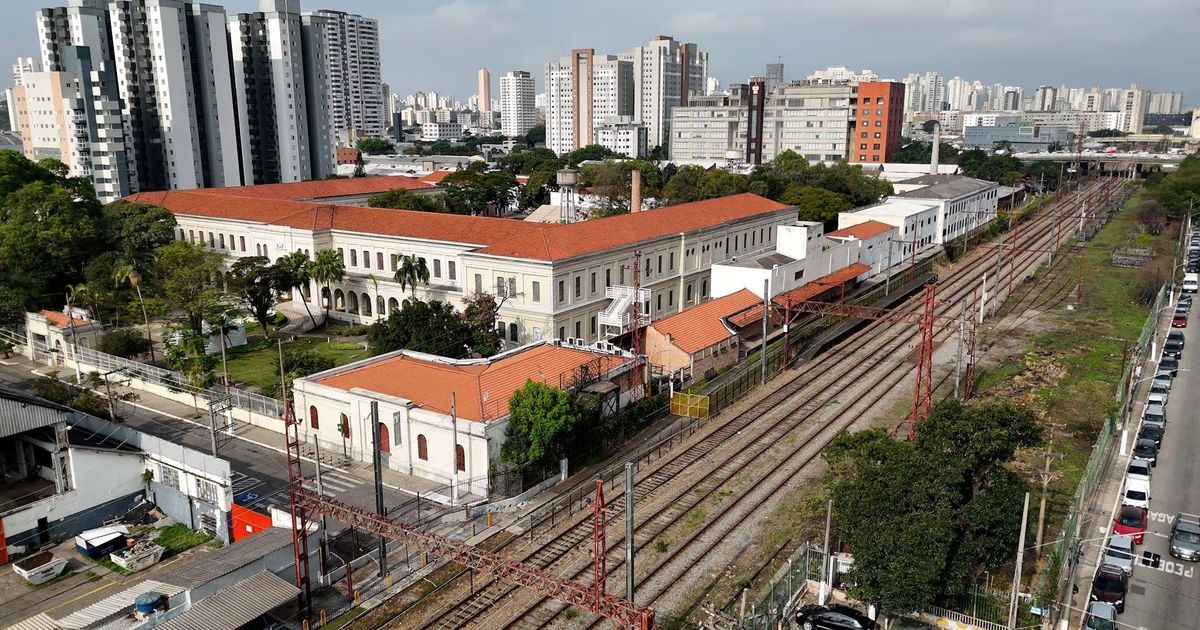 Imagem BBC Brasil