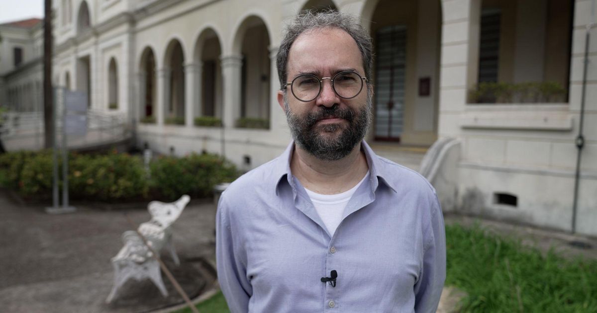 Imagem BBC Brasil
