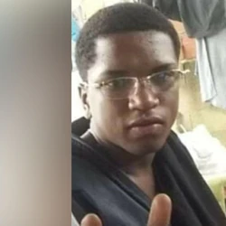 Investigação apontou que Wesley dos Santos Maciel, de 15 anos, foi sequestrado em Colatina e assassinado em Ecoporanga a mando do pai da namorada dele, que não aceitava o relacionamento