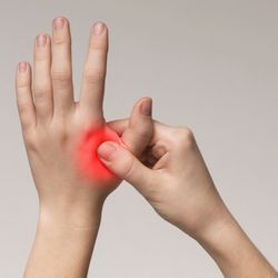 Tipo de câncer raro se desenvolve nos tecidos conjuntivos do corpo