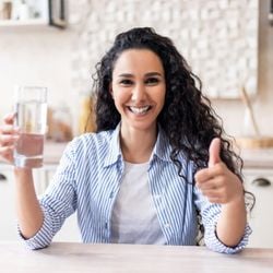 Mudanças na rotina melhoram o funcionamento intestinal e trazem mais qualidade de vida 