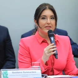 Ministra do Planejamento discutiu com Congresso a Lei de Diretrizes Orçamentárias e disse que 2026 será desafiador