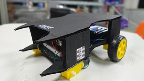 A Gazeta - wnjzuo6t3tk