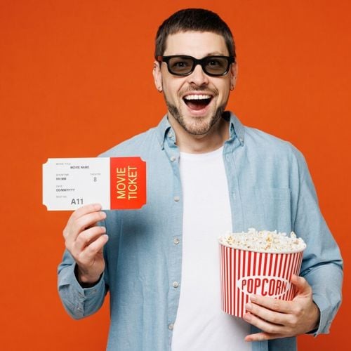 Imagem - 3 filmes que chegam ao cinema nesta semana de julho