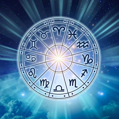 Imagem - Horóscopo do dia: previsão para os 12 signos em 08/07/2025