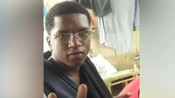 Investigação apontou que Wesley dos Santos Maciel, de 15 anos, foi sequestrado em Colatina e assassinado em Ecoporanga a mando do pai da namorada dele, que não aceitava o relacionamento