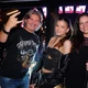 Dia do Rock 