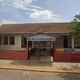 Imagem - Adolescente invade escola com facão, mata criança e deixa feridos no RS