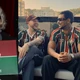 Imagem - De Fernanda Montenegro a Xamã: os famosos que torcem pelo Fluminense