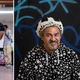 Imagem - Festival de hip hop traz Nelson Triunfo a Vitória; veja programação