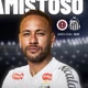 Imagem - Veja os valores dos ingressos para Desportiva x Santos no Kleber Andrade