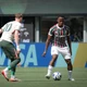 Imagem - Fluminense perde para o Chelsea e dá adeus à Copa do Mundo de Clubes