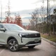 Imagem - Ford lança Novo Territory reestilizado, mais equipado e com o mesmo preço