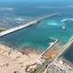 Imagem - Imetame busca fornecedores do ES para projeto de porto em Aracruz
