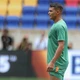 Imagem - Thiago Silva terá reencontro com o Chelsea e projeta classificação do Fluminense