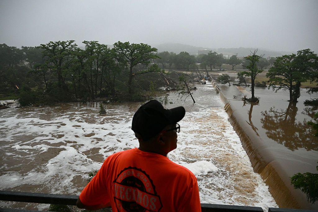 Imagem BBC Brasil
