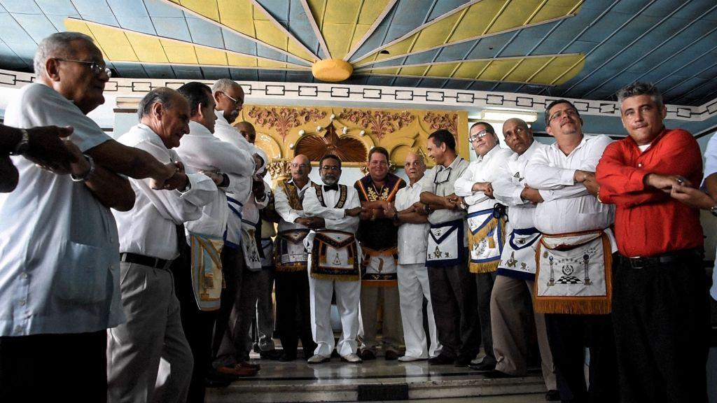 Imagem BBC Brasil