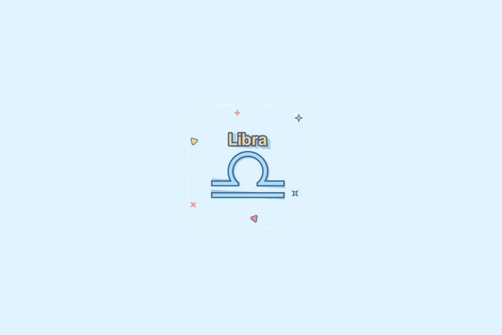 Os nativos de Libra poderão se beneficiar nas relações ao compreenderem o outro lado, evitando insistir em ter razão (Imagem: Aleksandr_Lysenko | Shutterstock)