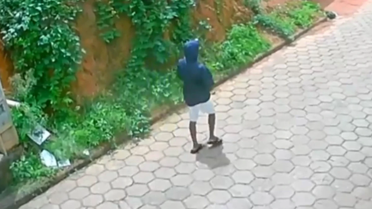Pai acusado de mandar matar namorado da filha em Colatina será julgado em Ecoporanga