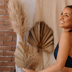 Cantora Mari Chamoun