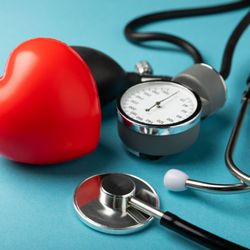 Cardiologista faz alerta sobre a importância do diagnóstico precoce para a qualidade de vida dos pacientes 