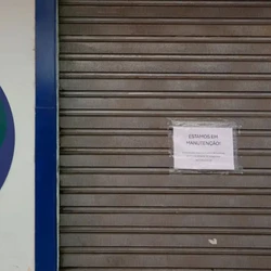 O acordo visa garantir a reparação às vítimas de transplantes de órgãos contaminados com o vírus HIV, realizados na rede pública estadual
