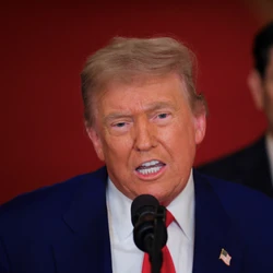 Apuração aberta a pedido de Trump vai avaliar práticas em áreas como comércio eletrônico e tecnologia, taxas de importação e desmatamento