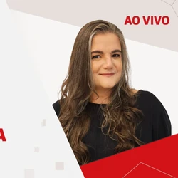 No programa desta quinta (10), das 9h30 às 12h, entrevistados e comentaristas debatem os principais assuntos do Espírito Santo e do mundo