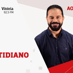 No programa desta sexta (11), das 15h às