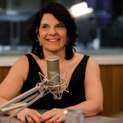 Anna Paula Feminella afirma que pessoas com deficiência querem prover políticas públicas, serviços e em todos os espaços, inclusive no mercado de trabalho