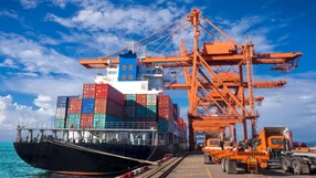 A Gazeta - ka3odizlup