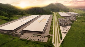 A Gazeta - bjq7lykmtc