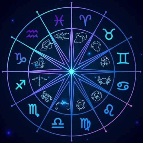Imagem - Horóscopo do dia: previsão para os 12 signos em 09/07/2025