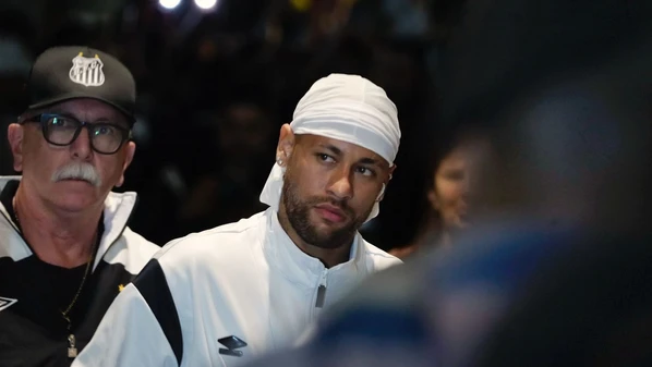 O Alvinegro Praiano vai enfrentar a Desportiva Ferroviária nesta quinta-feira (10)