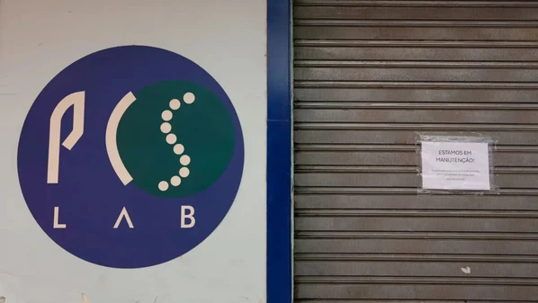 O acordo visa garantir a reparação às vítimas de transplantes de órgãos contaminados com o vírus HIV, realizados na rede pública estadual