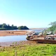 Imagem - Regência terá rampa de acesso à foz para pescadores de Linhares